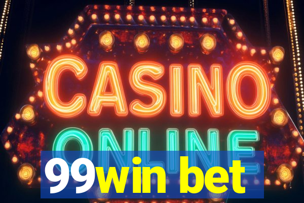 99win bet